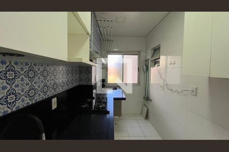 Apartamento à venda com 3 quartos, 74m² em Jardim Myrian Moreira da Costa, Campinas