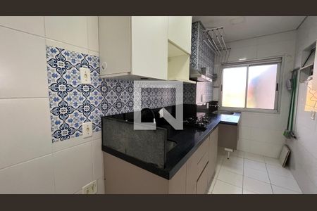 Apartamento à venda com 3 quartos, 74m² em Jardim Myrian Moreira da Costa, Campinas