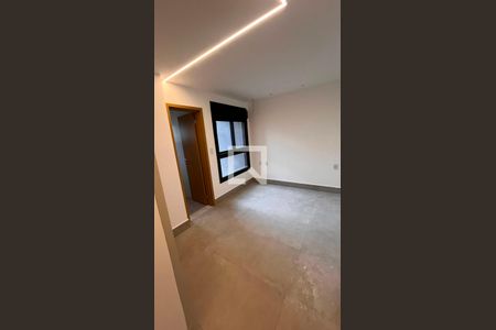 Quarto 2 de apartamento para alugar com 2 quartos, 75m² em Setor Bueno, Goiânia