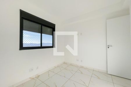 Quarto 1 de apartamento para alugar com 2 quartos, 43m² em Rochdale, Osasco