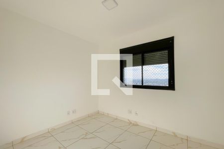 Quarto 1 de apartamento para alugar com 2 quartos, 43m² em Rochdale, Osasco