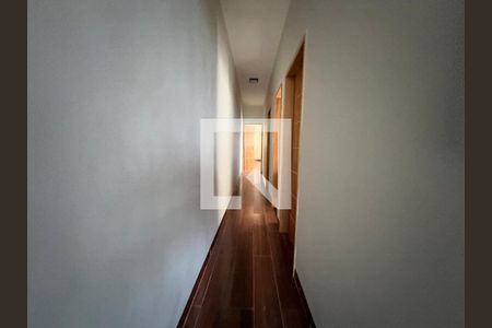 Casa à venda com 3 quartos, 120m² em Parque Amazonia, Goiânia