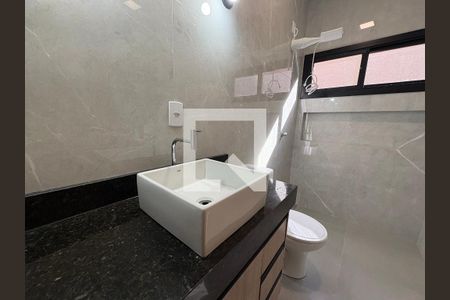 Casa à venda com 3 quartos, 120m² em Parque Amazonia, Goiânia
