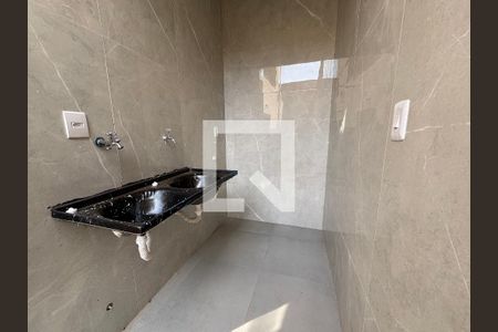 Casa à venda com 3 quartos, 120m² em Parque Amazonia, Goiânia