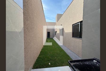 Casa à venda com 3 quartos, 120m² em Parque Amazonia, Goiânia