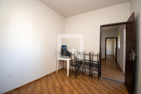 Casa para alugar com 2 quartos, 200m² em Granja Verde, Contagem