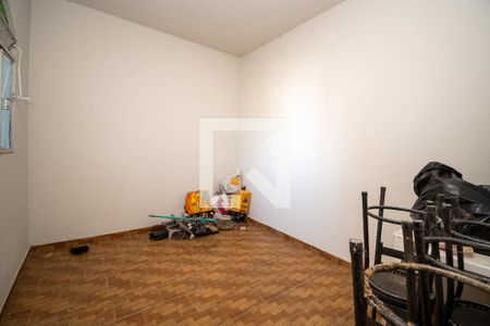 Casa para alugar com 2 quartos, 200m² em Granja Verde, Contagem