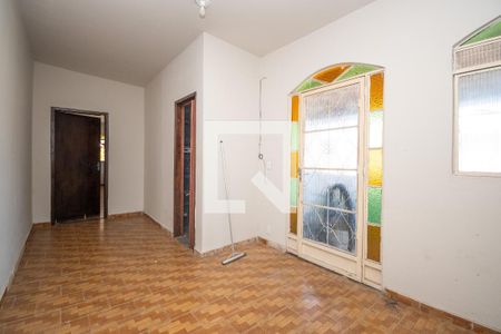 Casa para alugar com 2 quartos, 200m² em Granja Verde, Contagem