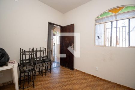 Casa para alugar com 2 quartos, 200m² em Granja Verde, Contagem