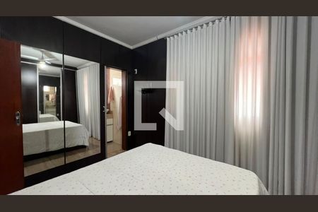 Casa de Condomínio à venda com 3 quartos, 200m² em Jardim Riacho das Pedras, Contagem