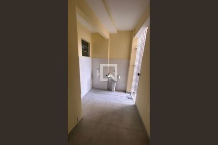 Casa à venda com 3 quartos, 137m² em Vila Eldizia, Santo André