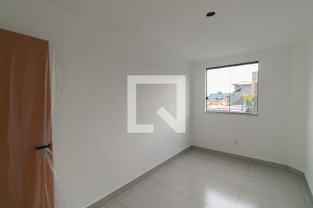 Casa à venda com 3 quartos, 153m² em Jardim Atlântico, Belo Horizonte
