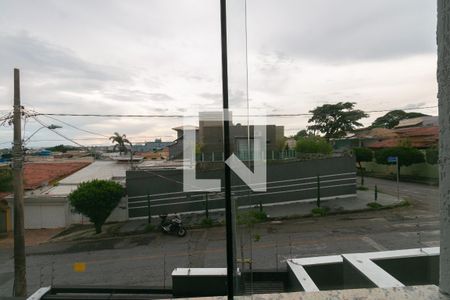 Casa à venda com 3 quartos, 153m² em Jardim Atlântico, Belo Horizonte