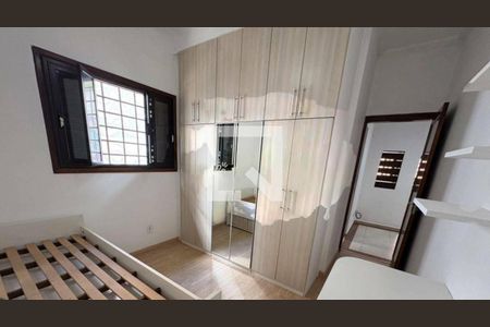Casa à venda com 3 quartos, 187m² em Vila Mariana, São Paulo