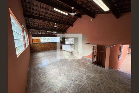 Casa à venda com 3 quartos, 187m² em Vila Mariana, São Paulo