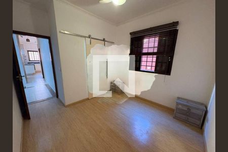 Casa à venda com 3 quartos, 187m² em Vila Mariana, São Paulo