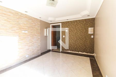 Sala 2 de casa à venda com 2 quartos, 250m² em Parque Cruzeiro do Sul, São Paulo