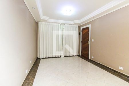 Sala de casa à venda com 2 quartos, 250m² em Parque Cruzeiro do Sul, São Paulo