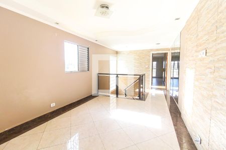 Sala 2 de casa à venda com 2 quartos, 250m² em Parque Cruzeiro do Sul, São Paulo