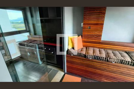 Apartamento à venda com 1 quarto, 70m² em Vila Leopoldina, São Paulo