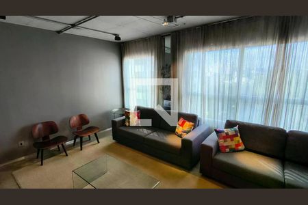 Apartamento à venda com 1 quarto, 70m² em Vila Leopoldina, São Paulo