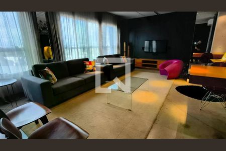 Apartamento à venda com 1 quarto, 70m² em Vila Leopoldina, São Paulo