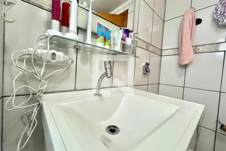 Apartamento à venda com 2 quartos, 56m² em Parque Jabaquara, São Paulo
