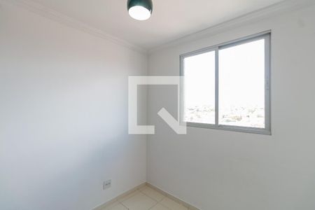 Apartamento para alugar com 3 quartos, 64m² em Jardim Guanabara, Belo Horizonte