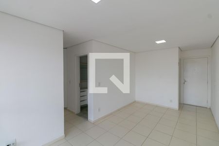 Apartamento para alugar com 3 quartos, 64m² em Jardim Guanabara, Belo Horizonte