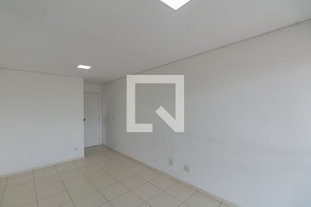 Apartamento para alugar com 3 quartos, 64m² em Jardim Guanabara, Belo Horizonte