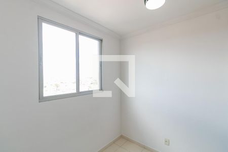 Apartamento para alugar com 3 quartos, 64m² em Jardim Guanabara, Belo Horizonte