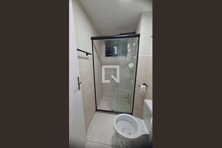 Apartamento para alugar com 2 quartos, 47m² em Todos os Santos, Rio de Janeiro