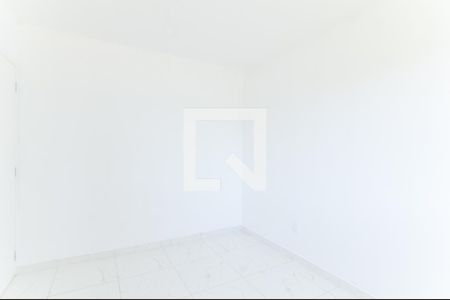 Quarto  de apartamento para alugar com 1 quarto, 44m² em Vila Nova Bonsucesso, Guarulhos