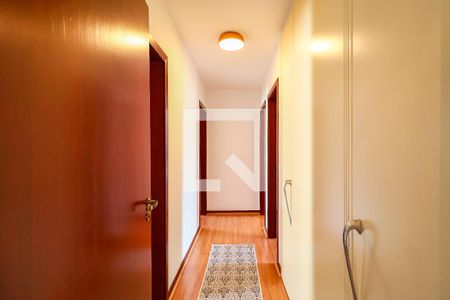 Apartamento para alugar com 4 quartos, 152m² em Vila Andrade, São Paulo