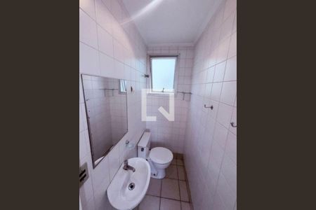 Apartamento à venda com 2 quartos, 68m² em Jardim Ivana, São Paulo