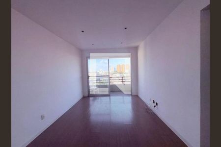 Apartamento à venda com 2 quartos, 68m² em Jardim Ivana, São Paulo