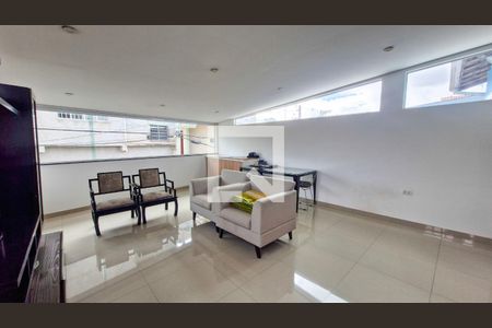 Casa à venda com 3 quartos, 171m² em Jardim Cruzeiro, São Paulo