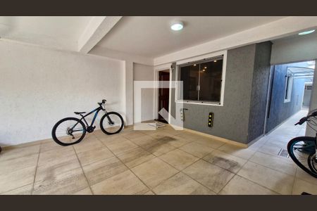 Casa à venda com 3 quartos, 171m² em Jardim Cruzeiro, São Paulo