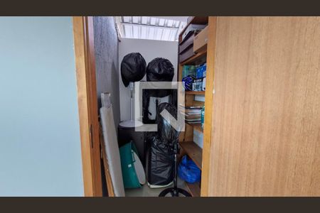 Casa à venda com 3 quartos, 171m² em Jardim Cruzeiro, São Paulo