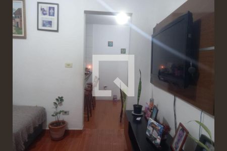 Casa à venda com 4 quartos, 250m² em Jardim Boa Vista (Zona Oeste), São Paulo