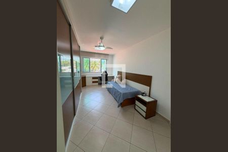 Casa à venda com 5 quartos, 305m² em Anil, Rio de Janeiro