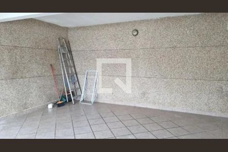 Casa à venda com 3 quartos, 133m² em Jardim Sao Ricardo, São Paulo