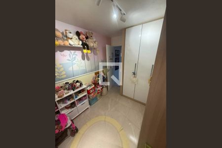 Apartamento à venda com 3 quartos, 158m² em Botafogo, Rio de Janeiro