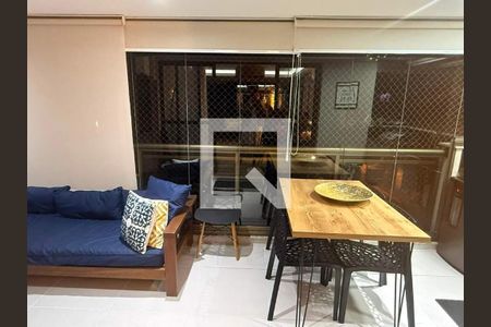 Apartamento à venda com 3 quartos, 158m² em Botafogo, Rio de Janeiro