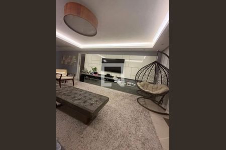 Apartamento à venda com 3 quartos, 158m² em Botafogo, Rio de Janeiro