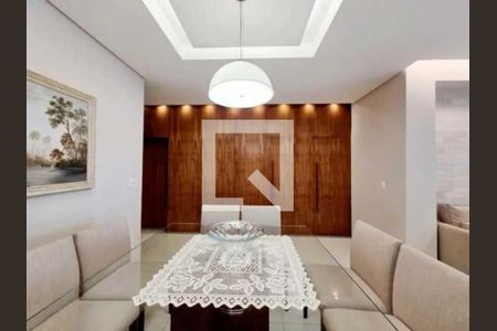 Apartamento à venda com 3 quartos, 100m² em Copacabana, Rio de Janeiro