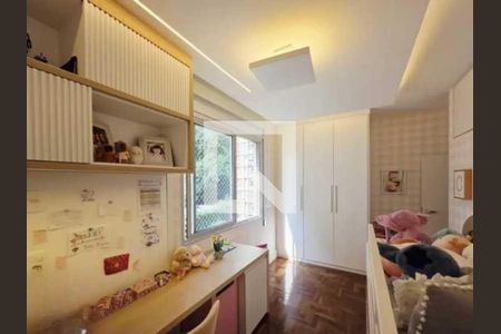 Apartamento à venda com 3 quartos, 100m² em Copacabana, Rio de Janeiro