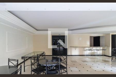 Apartamento à venda com 3 quartos, 78m² em Vila Leopoldina, São Paulo