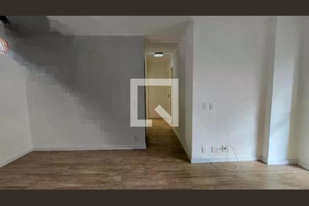 Apartamento à venda com 3 quartos, 78m² em Vila Leopoldina, São Paulo