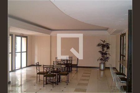 Apartamento à venda com 3 quartos, 78m² em Vila Leopoldina, São Paulo